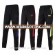 whosale brand name men cotton sport pants/trousers