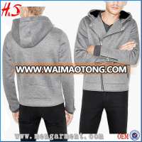 Mens Favorite Sweatshirts Custom Sweatshirt From Chinese Clothing Manufacturers